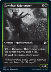 Rejuvenescedora Cervo da Aurora / Dawnhart Rejuvenator - Magic: The Gathering - MoxLand